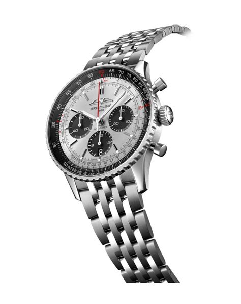 breitling 884|breitling watch price.